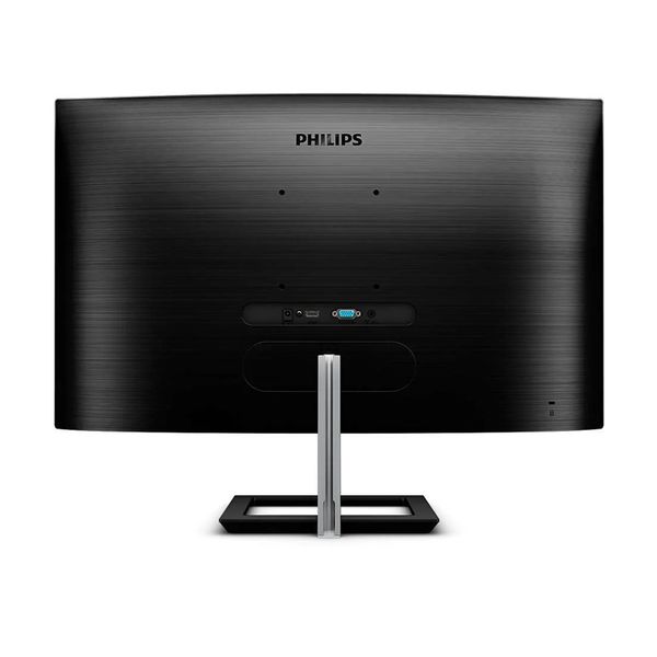 Màn Hình Philips Cong 271E1C