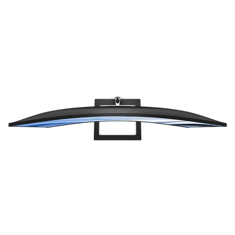 Màn Hình Philips Cong 271E1C