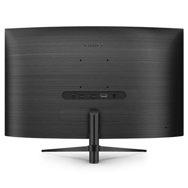 Màn Hình Philips Cong 272M8CZ - 165Hz