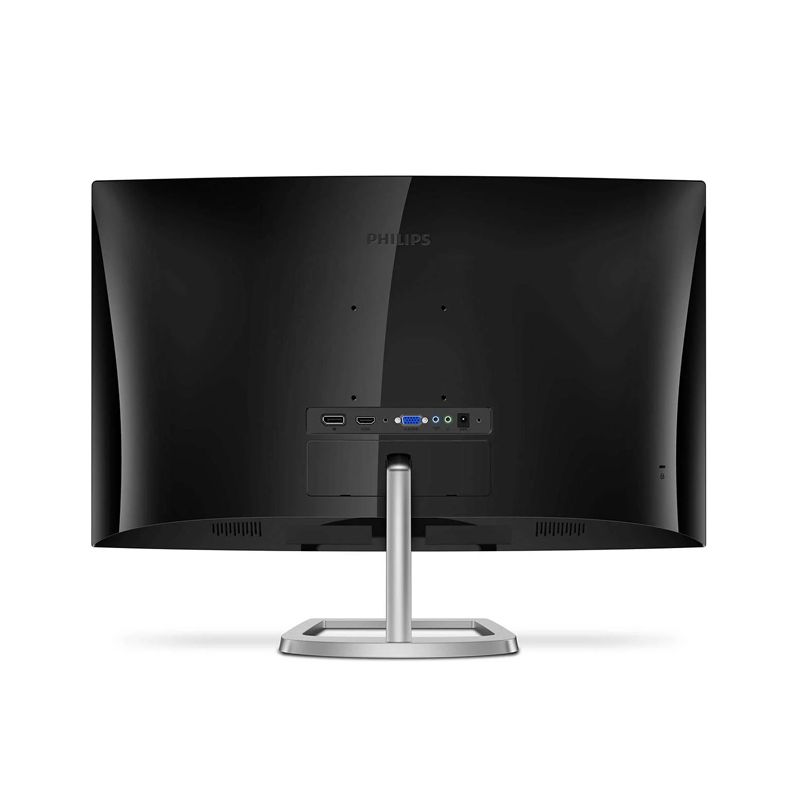 Màn Hình Philips Cong 278E9QJAB