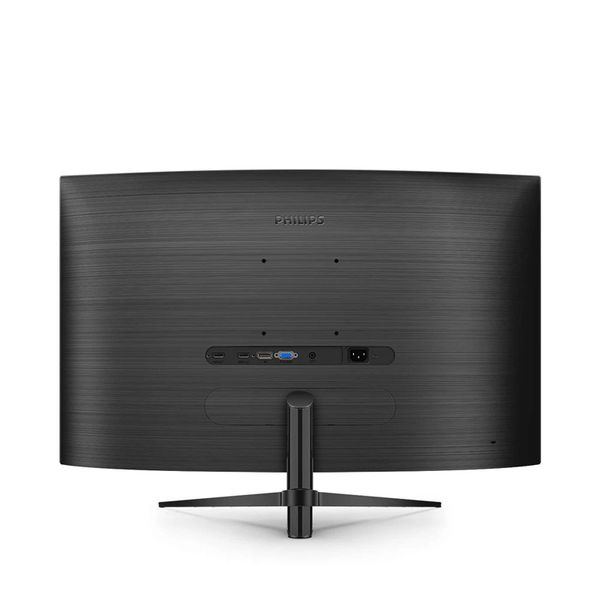 Màn Hình Philips Cong 322M8CZ - 165Hz