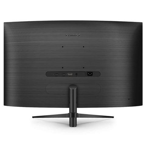 Màn Hình Philips Cong 325M8C - 2K 144Hz