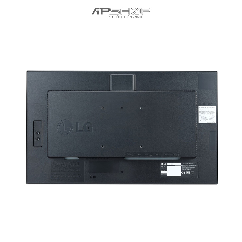 Màn hình quảng cáo LG 22SM3G 21.8