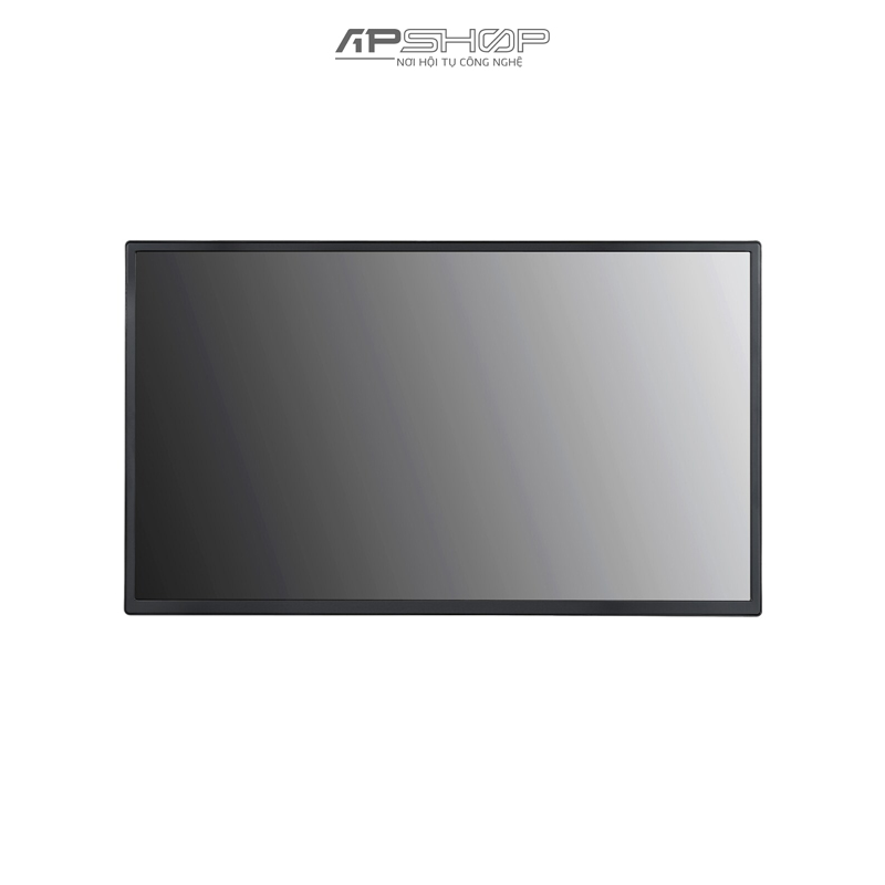 Màn hình quảng cáo LG 32SM5J 32