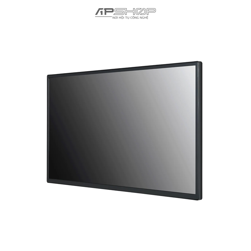 Màn hình quảng cáo LG 32SM5J 32