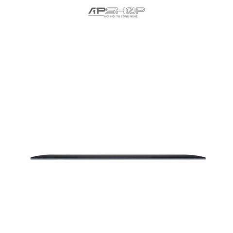 Màn hình quảng cáo LG 43UL3J-B 43" 4K, 300 nits, web-OS, Smart | Chính hãng