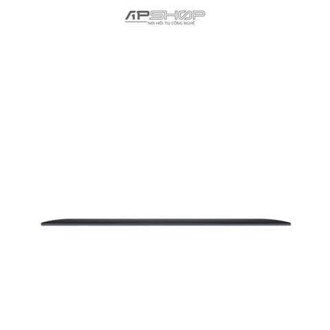 Màn hình quảng cáo LG 50UL3J-B 50" 4K, 400 nits, web-OS, Smart | Chính hãng