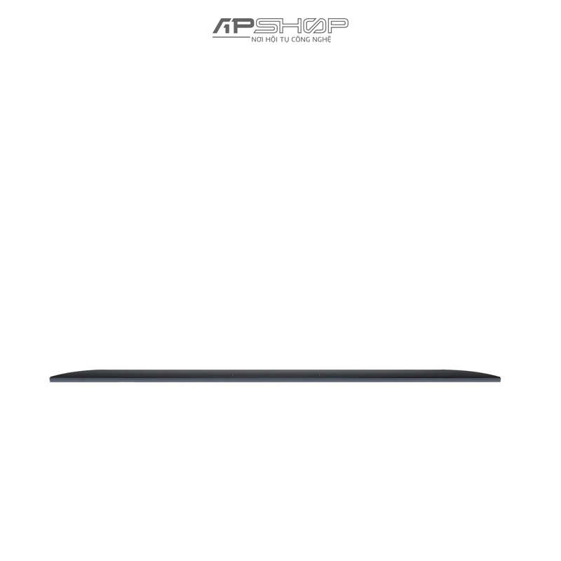 Màn hình quảng cáo LG 55UL3J-B 55