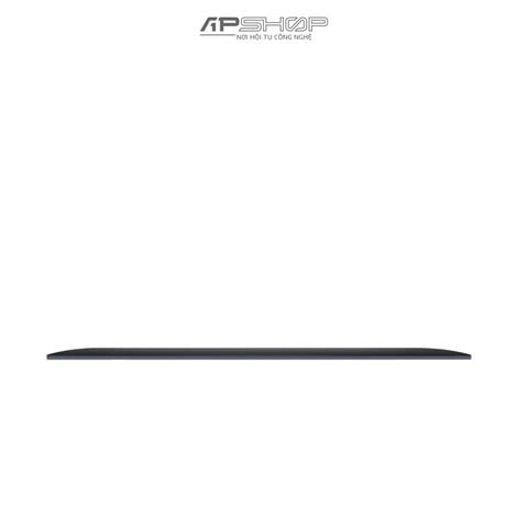 Màn hình quảng cáo LG 55UL3J-B 55" 4K, 400 nits, web-OS, Smart | Chính hãng
