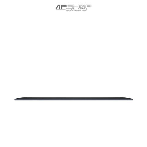 Màn hình quảng cáo LG 65UL3J-B 65" 4K, 400 nits, web-OS, Smart | Chính hãng