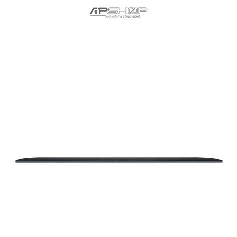 Màn hình quảng cáo LG 75UL3J-B 75" 4K, 330 nits, web-OS, Smart | Chính hãng