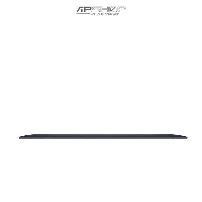 Màn hình quảng cáo LG 86UL3J-B 86