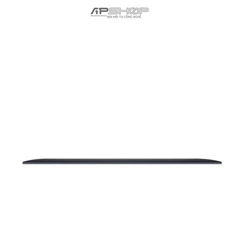 Màn hình quảng cáo LG 86UL3J-B 86" 4K, 330 nits, web-OS, Smart | Chính hãng