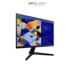 Màn Hình Samsung 24” S3 S31C | IPS | 75Hz | AMD FreeSync