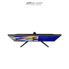 Màn Hình Samsung 24” S3 S31C | IPS | 75Hz | AMD FreeSync