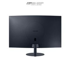 Màn hình Samsung LC27T550 27
