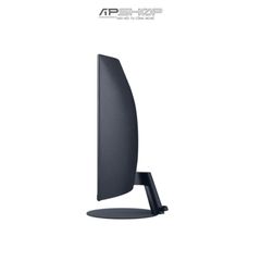 Màn hình Samsung LC27T550 27