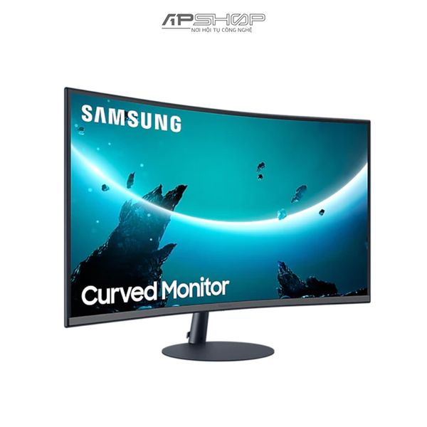 Màn hình Samsung LC32T550 32