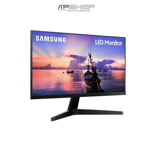 Màn hình Samsung LF24T350 24