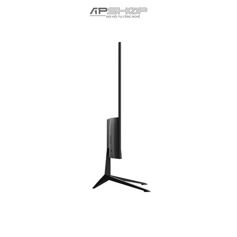 Màn hình T-Wolf 24" | 100Hz | 5ms | IPS | FHD | TW F24IFHD100 | Chính hãng