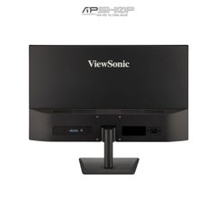 Màn hình ViewSonic 24