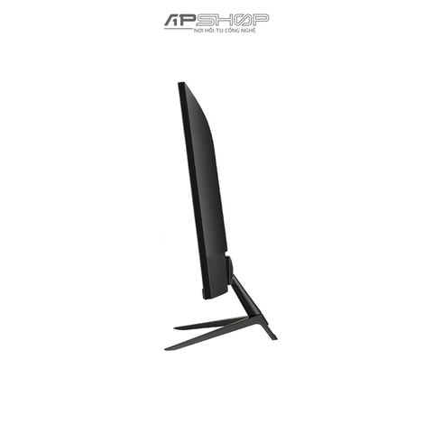 Màn hình ViewSonic 24" VX2428 | 180Hz | Fast IPS | Full HD