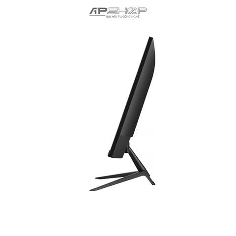 Màn hình ViewSonic 24" VX2428 | 180Hz | Fast IPS | Full HD