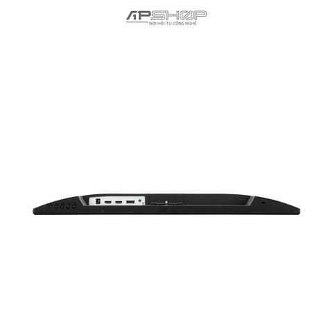 Màn hình ViewSonic 24" VX2428 | 180Hz | Fast IPS | Full HD