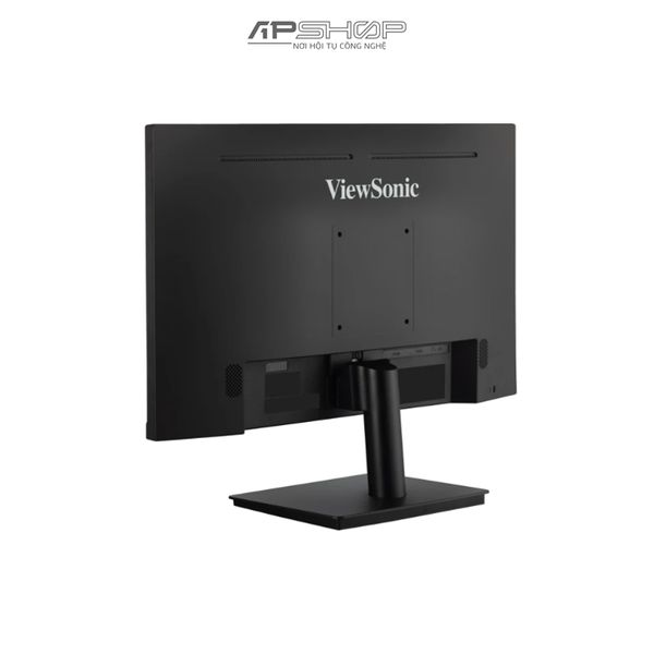 Màn hình ViewSonic 24” VA2406-MH Full HD | Chính hãng