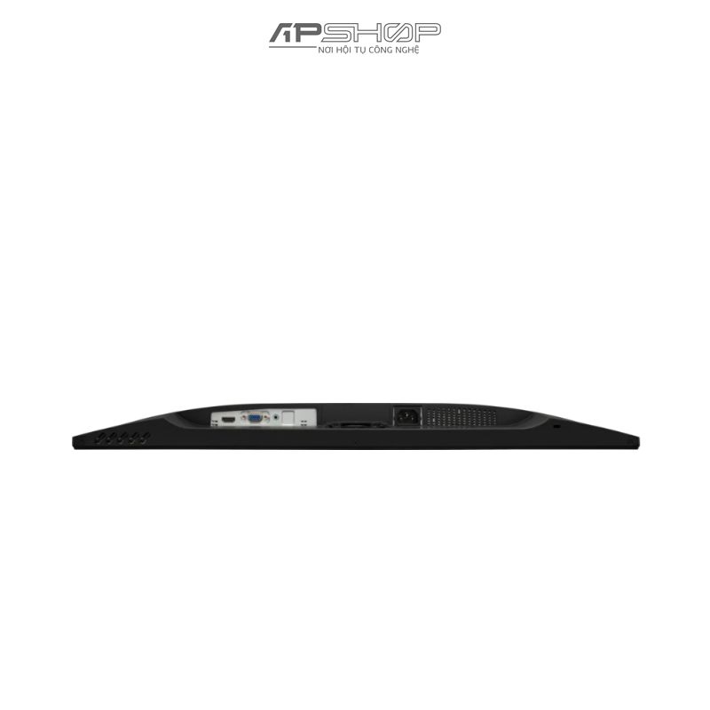 Màn hình ViewSonic 27" VA2736-H | 100Hz | SuperClear IPS | Full HD