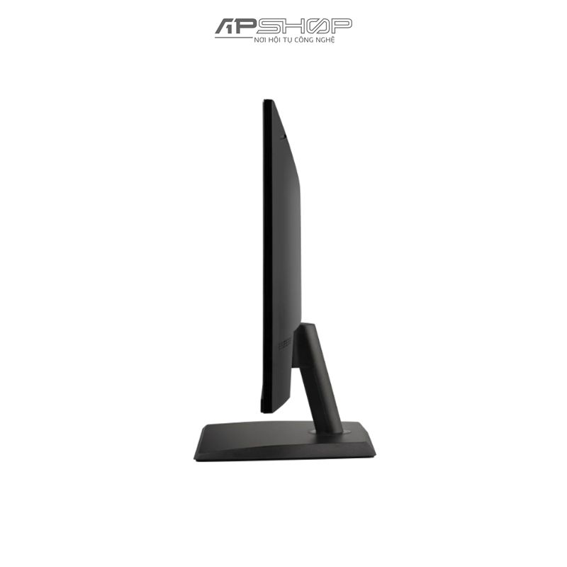 Màn hình ViewSonic 27" VA2736-H | 100Hz | SuperClear IPS | Full HD