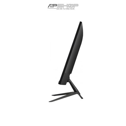 Màn hình ViewSonic 27" VX2728-2K | 2K | 180Hz | Fast IPS | HDR10