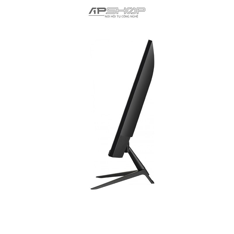 Màn hình ViewSonic 27" VX2728-2K | 2K | 180Hz | Fast IPS | HDR10