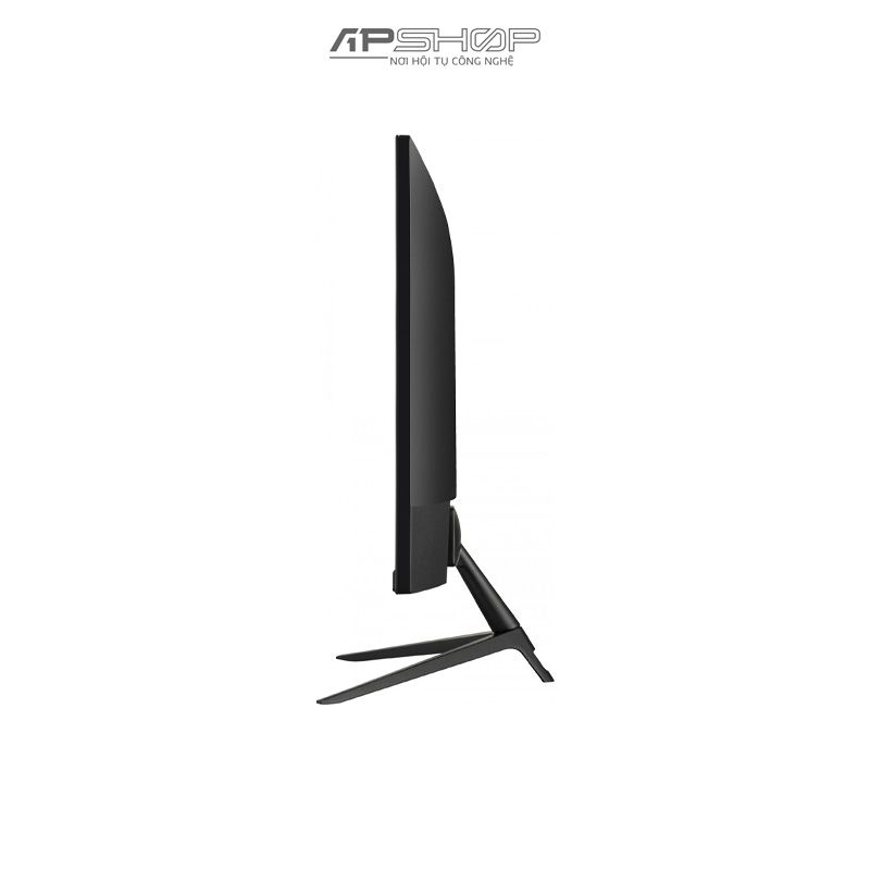 Màn hình ViewSonic 27" VX2728-2K | 2K | 180Hz | Fast IPS | HDR10