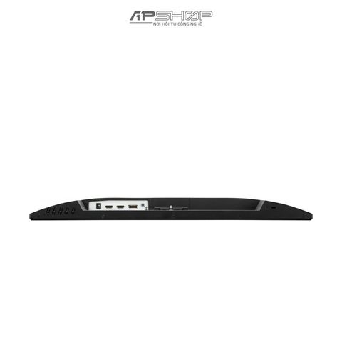 Màn hình ViewSonic 27" VX2728-2K | 2K | 180Hz | Fast IPS | HDR10