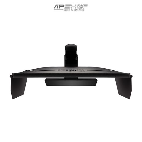 Màn hình Viewsonic Elite XG270 27" IPS Full HD 240Hz | Chính hãng