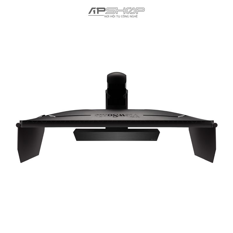 Màn hình Viewsonic Elite XG270 27" IPS Full HD 240Hz | Chính hãng