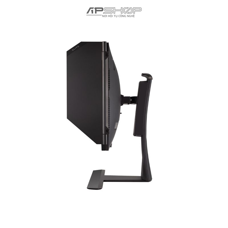 Màn hình Viewsonic Elite XG270 27" IPS Full HD 240Hz | Chính hãng
