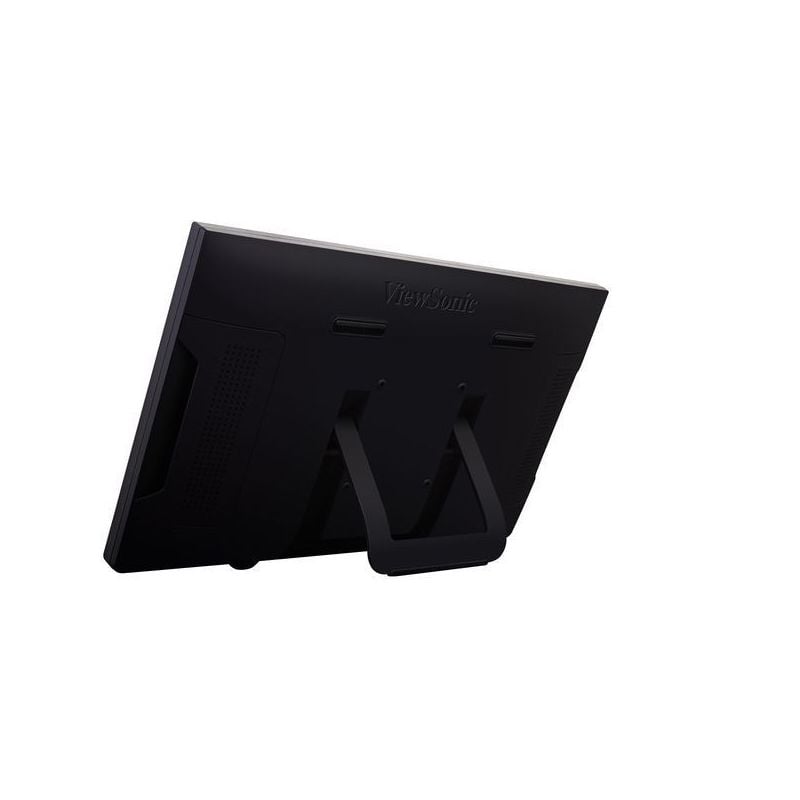 Màn Hình Viewsonic TD2230 - 21.5" - IPS - Touch Screen