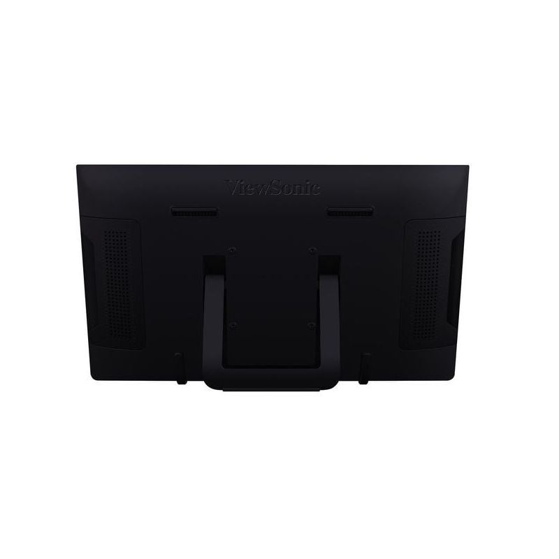 Màn Hình Viewsonic TD2230 - 21.5" - IPS - Touch Screen