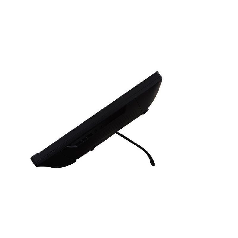 Màn Hình Viewsonic TD2230 - 21.5" - IPS - Touch Screen