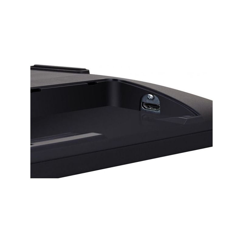 Màn Hình Viewsonic TD2230 - 21.5" - IPS - Touch Screen