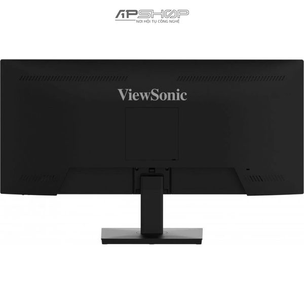 Màn hình Viewsonic Ultrawide VA2932-MHD 29