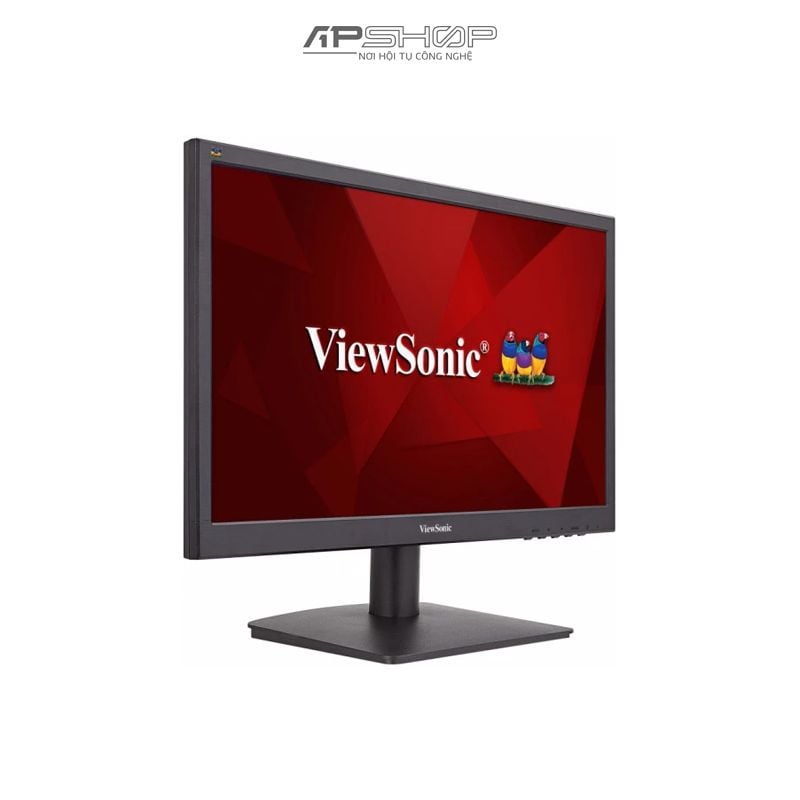 Màn hình Viewsonic VA1903-H 18.5" TN HD 60Hz | Chính hãng