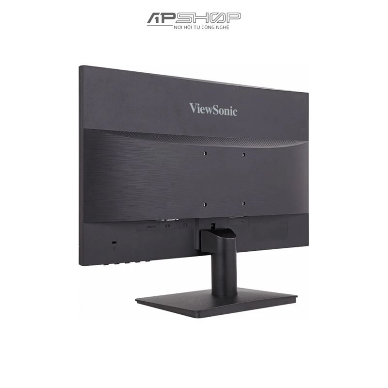 Màn hình Viewsonic VA1903-H 18.5" TN HD 60Hz | Chính hãng