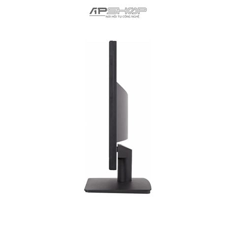 Màn hình Viewsonic VA1903-H 18.5" TN HD 60Hz | Chính hãng