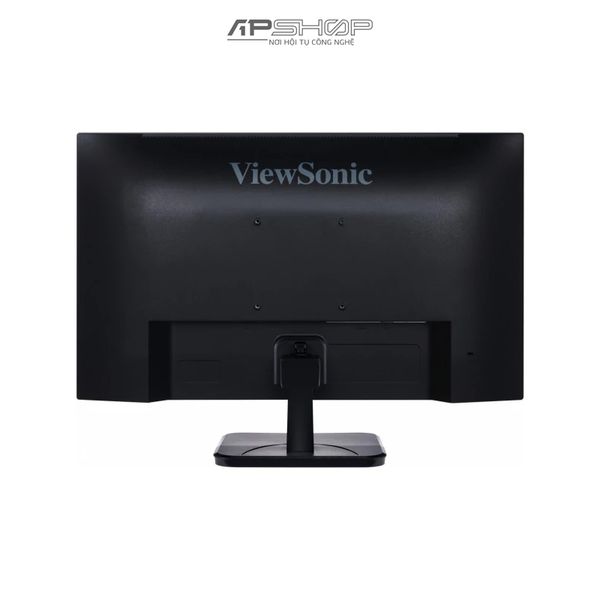 Màn hình Viewsonic VA2256-H 22