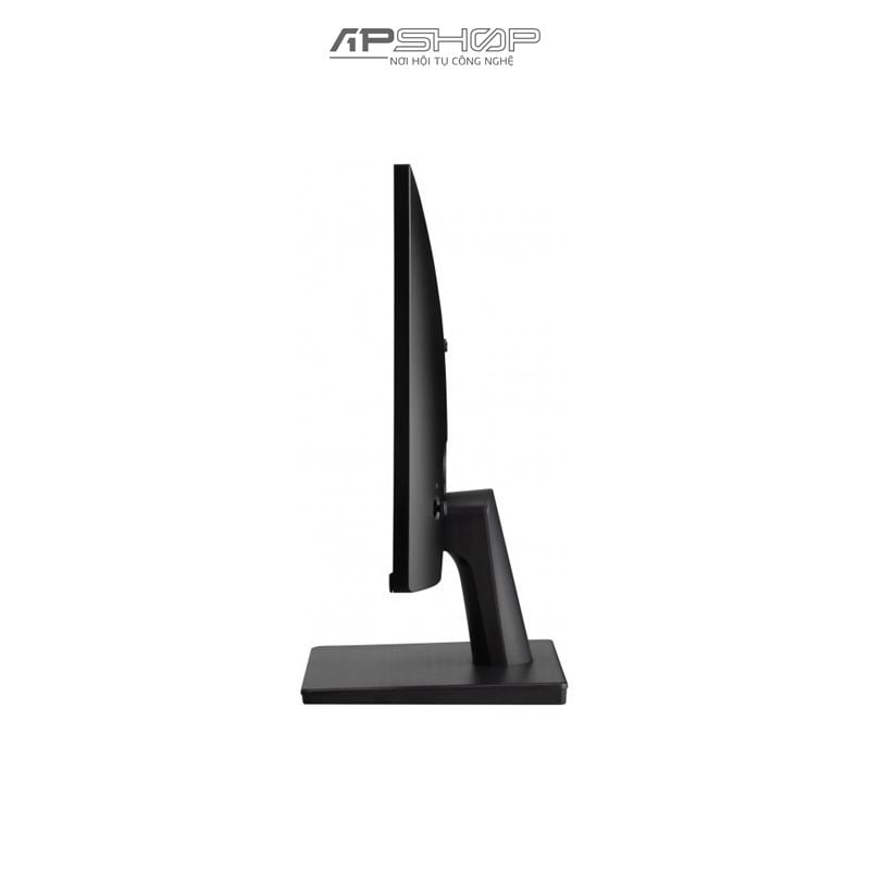 Màn hình Viewsonic VA2415-H 21.5" VA Full HD 75Hz | Chính hãng