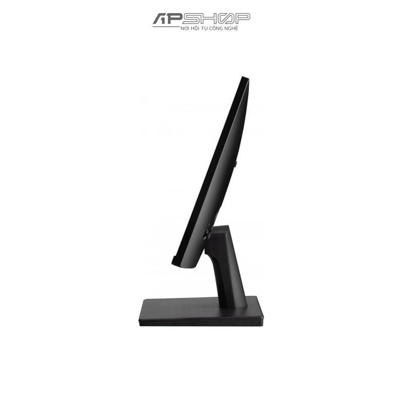 Màn hình Viewsonic VA2415-H 21.5" VA Full HD 75Hz | Chính hãng