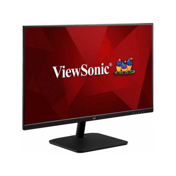 Màn Hình Viewsonic VA2432-H - 23.8